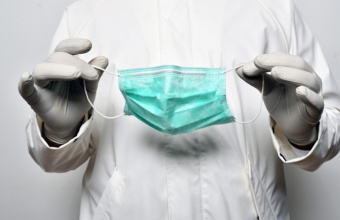 Лучшие защитные маски с Алиэкспресс: ТОП-20 видов антибактериальных масок