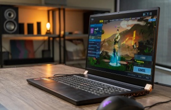 Лучший ноутбук 17 дюймов на Алиэкспресс: ТОП-10 лучших моделей, обзор, характеристики и рекомендации