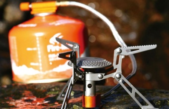 ТОП-18 портативных газовых горелок с Алиэкспресс: какую выбрать