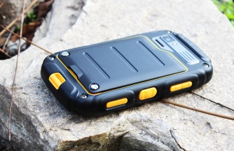 ТОП-20 телефонов и смартфонов с мощным аккумулятором с Алиэкспресс