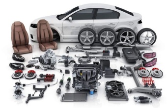 Лучшие товары для Форд Фокуса с Алиэкспресс: обзор топ-17 популярных товаров