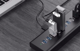 Лучшие адаптеры для зарядки с Алиэкспресс: ТОП-20 популярных устройств из Китая