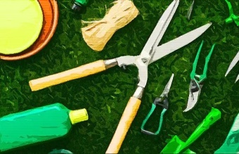 Лучшие товары для дачи с Алиэкспресс: ТОП-17 полезных товаров для сада и огорода