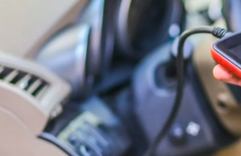 Рейтинг лучших сканеров для диагностики автомобиля с Алиэкспресс: обзор ТОП-19 популярных моделей