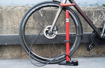 Лучшие насосы для велосипеда с Алиэкспресс: какой выбрать и рейтинг лучших