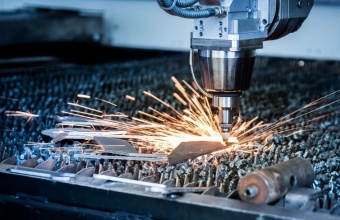 Обзор станков с Алиэкспресс: ТОП-17 станков для бизнеса в гараже