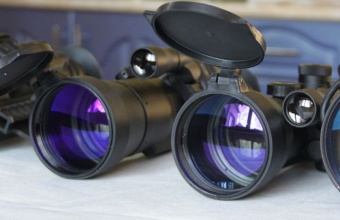 Рейтинг приборов ночного видения с Алиэкспресс: ТОП-18 популярных устройств для наблюдения