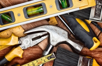 Лучшие инструменты для дома с Алиэкспресс 2025 году: ТОП-20 полезных инструментов для дома