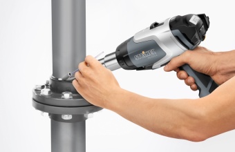 Лучшие строительные фены с Алиэкспресс: ТОП-10 лучших моделей строительных фенов из Китая