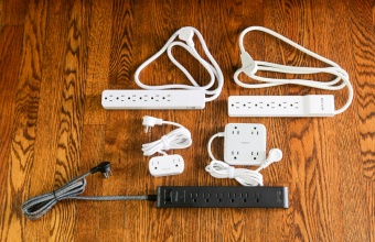 Лучший сетевой фильтр на Алиэкспресс: Топ 10 устройств для защиты бытовой техники от перепадов напряжения