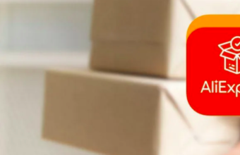 Интересные вещи с Алиэкспресс в 2025 году: ТОП-30 оригинальных товаров из Китая