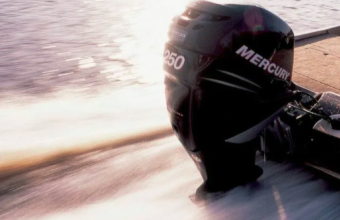 Рейтинг лучших лодочных моторов с Алиэкспресс в 2025 году: ТОП-17 популярных устройств