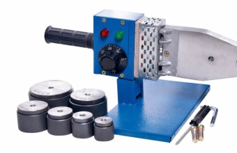 Рейтинг паяльников для пластиковых труб с Алиэкспресс: обзор популярных моделей в 2025 году