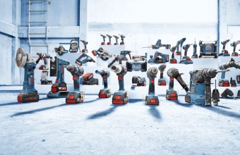 Рейтинг лучшей техники BOSH c Алиэкспресс: топ-17 популярных моделей техники