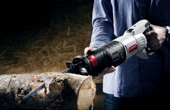 Рейтинг лучших сабельных пил с Алиэкспресс: ТОП-17 популярных моделей