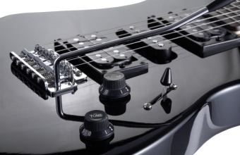 Рейтинг лучших электрогитар с Алиэкспресс: ТОП-18 популярных моделей