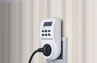 Рейтинг лучших умных розеток с Алиэкспресс: какую выбрать, ТОП-20 лучших моделей