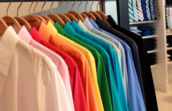 Рейтинг лучших рубашек на Алиэкспресс: обзор ТОП-31 популярных моделей