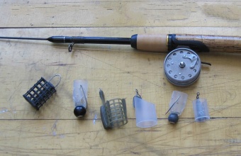 Рейтинг лучших фидеров с Алиэкспресс: обзор ТОП-17 популярных моделей фидеров