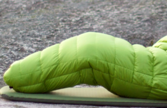 Рейтинг лучших спальных мешков с Алиэкспресс: обзор ТОП-17 популярных моделей