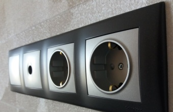 Лучшие розетки с Алиэкспресс: ТОП-17 лучших моделей