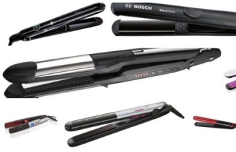 Какой утюжок выбрать для волос выбрать на Алиэкспресс: ТОП-20 лучших моделей