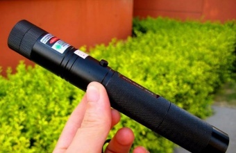 Рейтинг лучших лазерных указок с Алиэкспресс: ТОП-14 популярных моделей