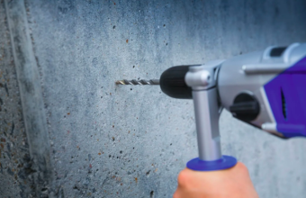 Рейтинг лучших сверл по бетону с Алиэкспресс: ТОП-17 качественных сверл из Китая