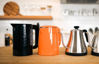 Лучшие электрические чайники с Алиэкспресс: Топ 10 электрочайников для дома, дачи, гаража и путешествий