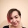 Екатерина Волоткович