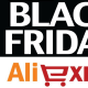 Какие скидки бывают 11.11 и в «Черную пятницу 2021» на Алиэкспресс и как купить товар с максимальной скидкой
