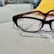 Рейтинг лучших очков с диоптриями с Алиэкспресс: ТОП-17 лучших моделей