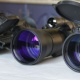 Рейтинг приборов ночного видения с Алиэкспресс: ТОП-18 популярных устройств для наблюдения