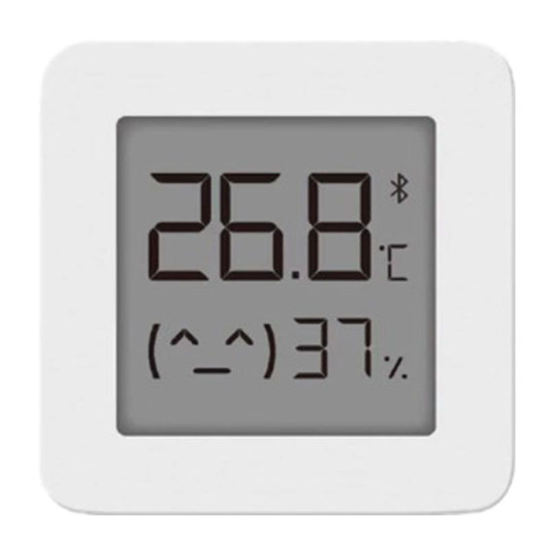 Термометр Xiaomi