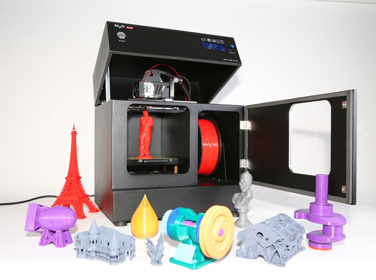 3d printing. 3d принтер Lumen. 3d принтер с АЛИЭКСПРЕСС. Печать на 3д принтере. 3д печать на 3д принтере.