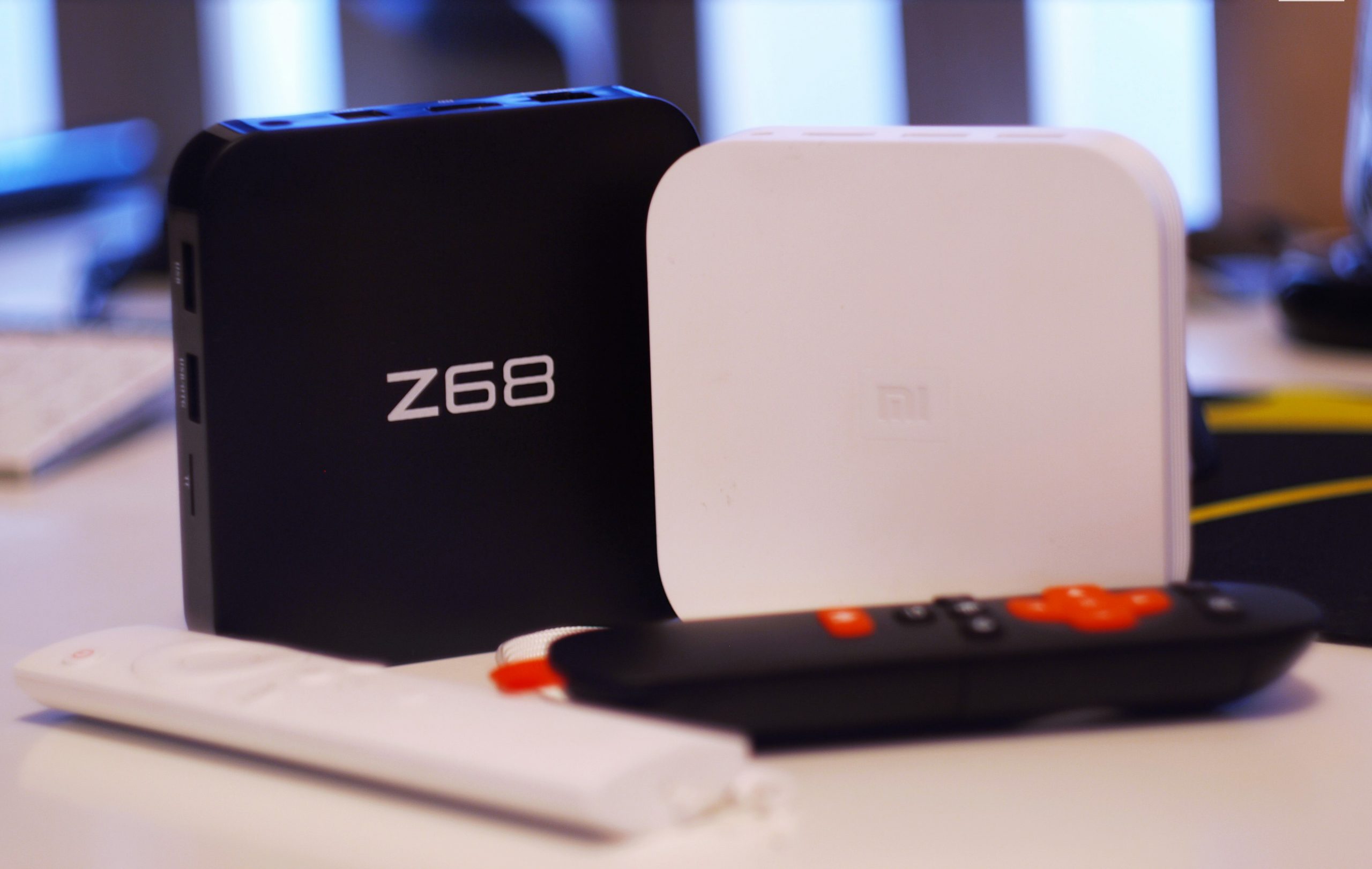 топ смарт приставок. смарт тв приставка андроид 9. топ смарт приставок. тв приставка s912 смарт. медиаплеер harper abx-215.