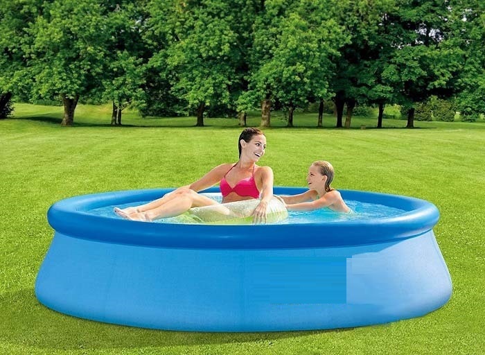 Intex Easy Set