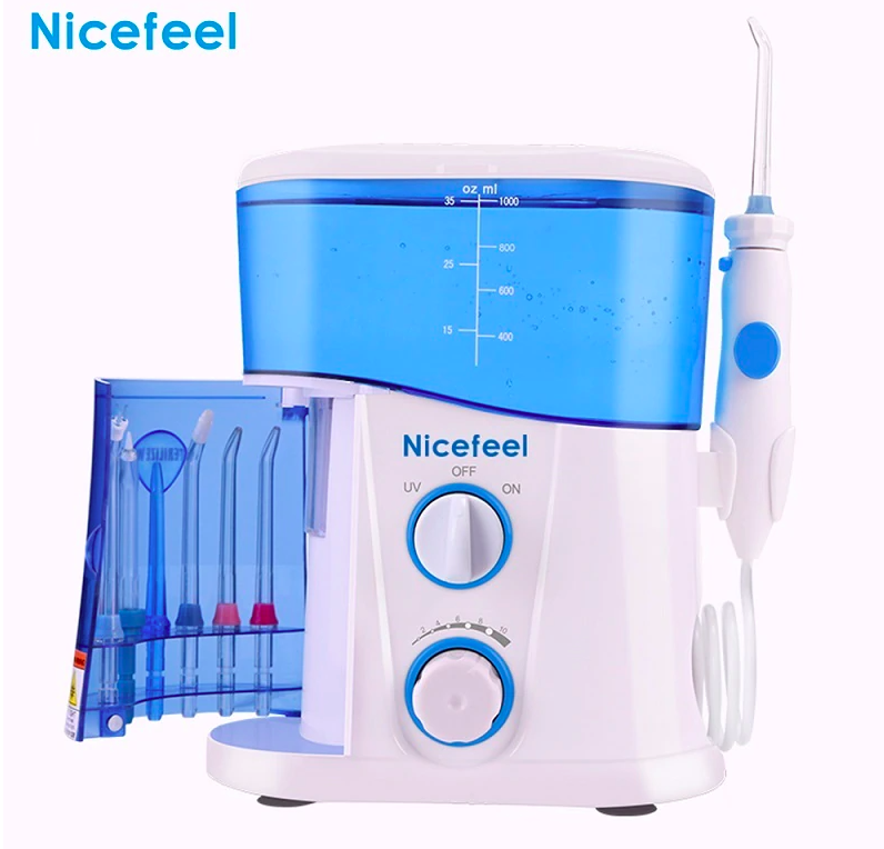 Nicefeel VL-LY49
