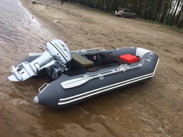 Муссон 3200 нднд. Таймень 3400 НДНД. Аква 320 НДНД. Лодка НДНД 340 Аква. Лодка Аква 3600 НДНД.