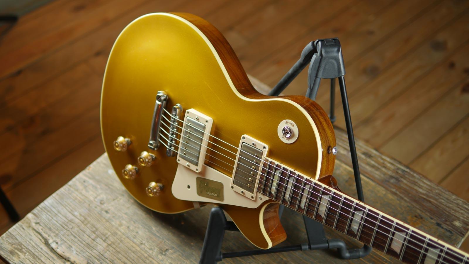 Акустическая гитара алиэкспресс. Электрогитара Gibson Standard historic 1957 les Paul Goldtop. Gibson les Paul 1957 Original. АЛИЭКСПРЕСС электрогитары Гибсон. Электрогитара Gibson Eric Clapton 1960 les Paul.