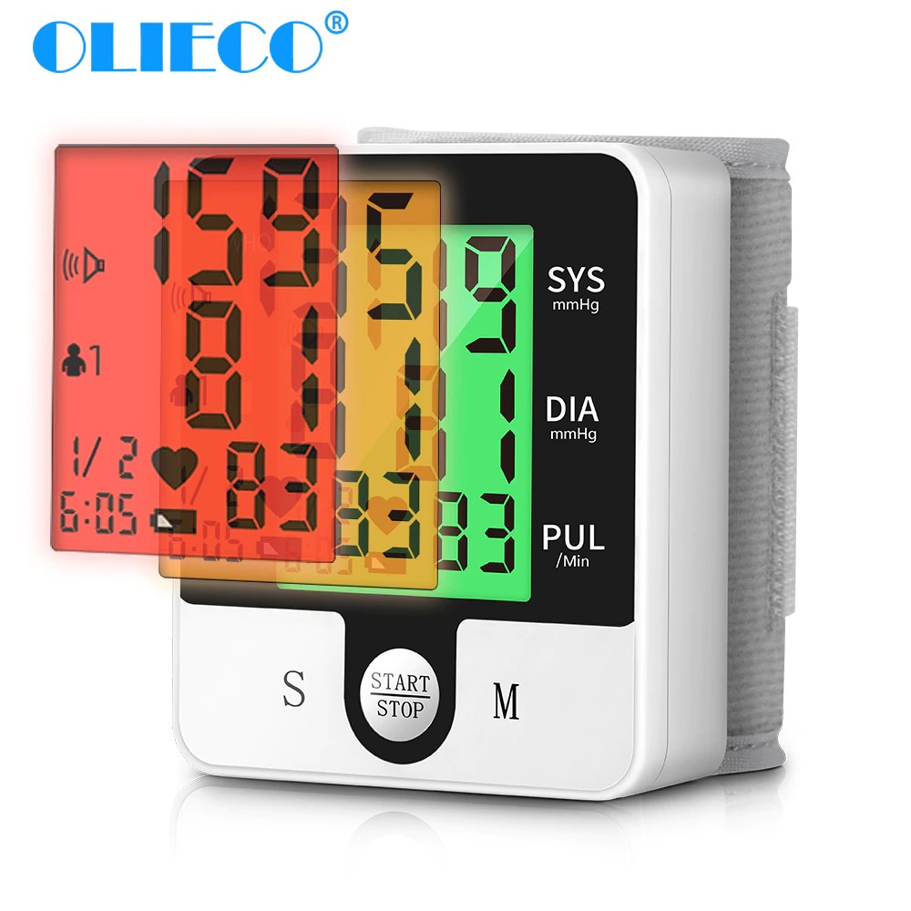 OLIECO OLI-W355