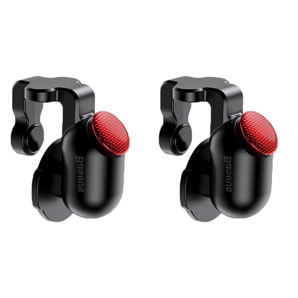 BASEUS Gamepad for PUBG