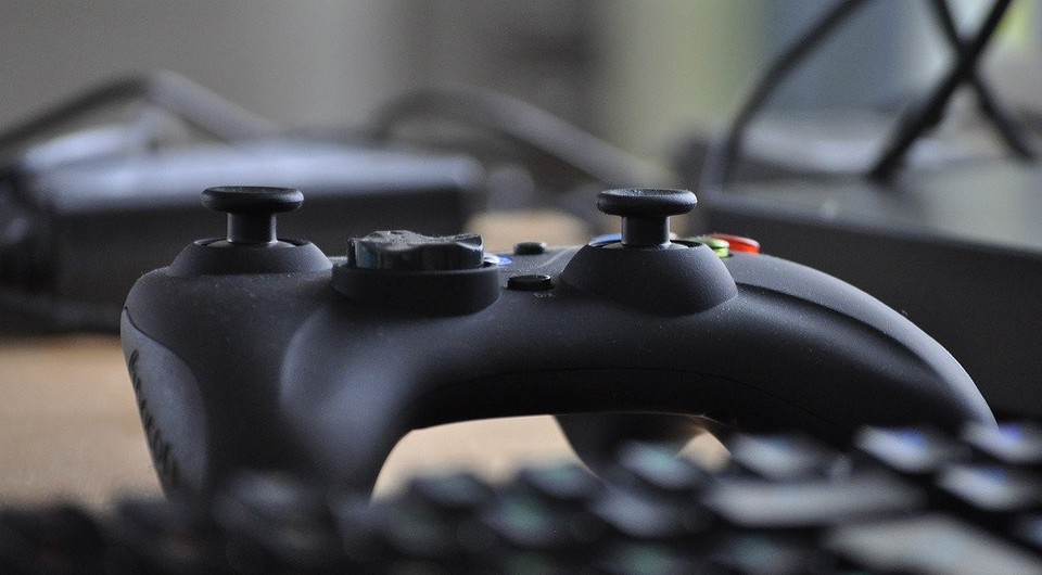 Рейтинг лучших геймпадов с АлиЭкспресс: обзор ТОП-17 популярных моделей