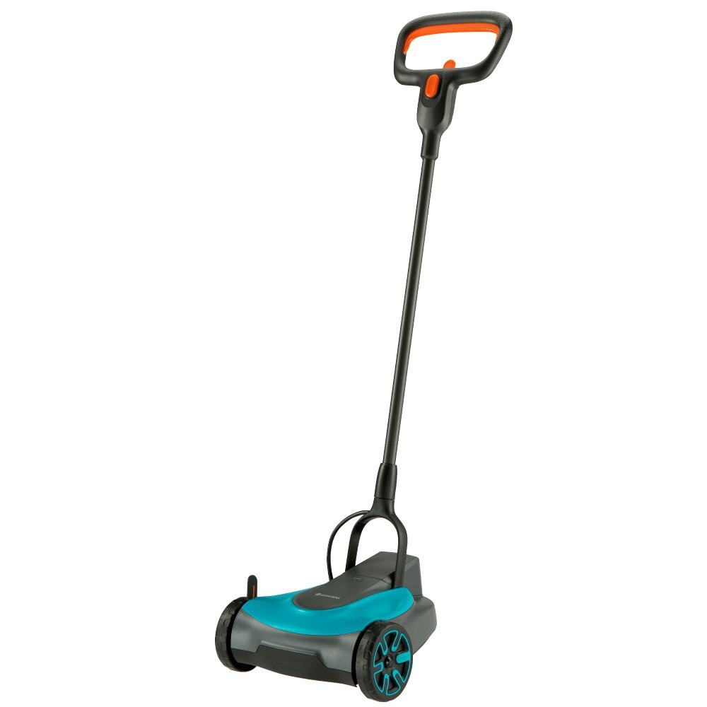 Gardena Handy Mower LI-18/22