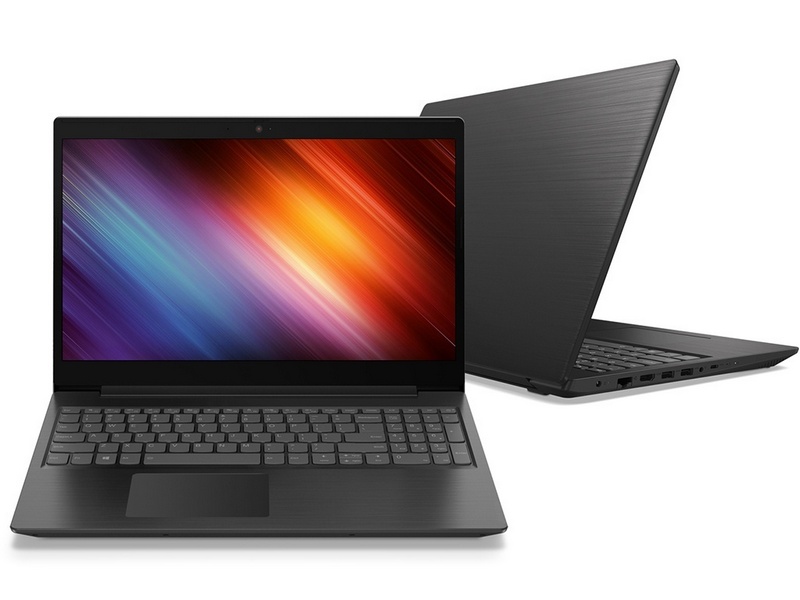 Lenovo l340-15api