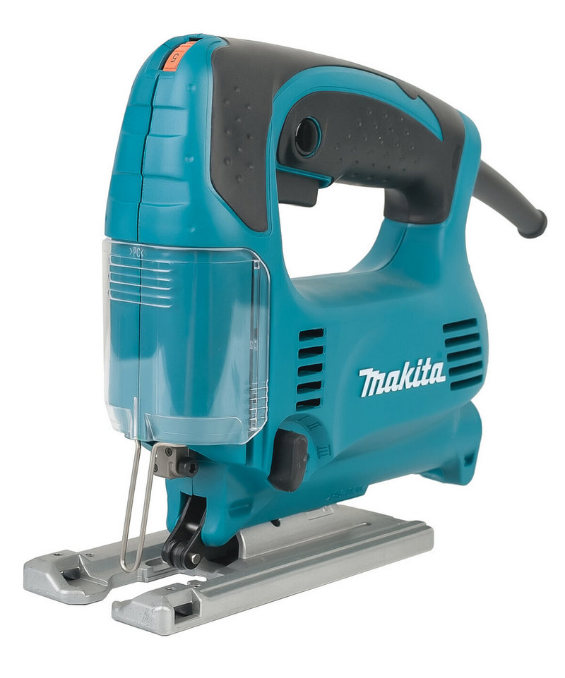 Makita 4329K