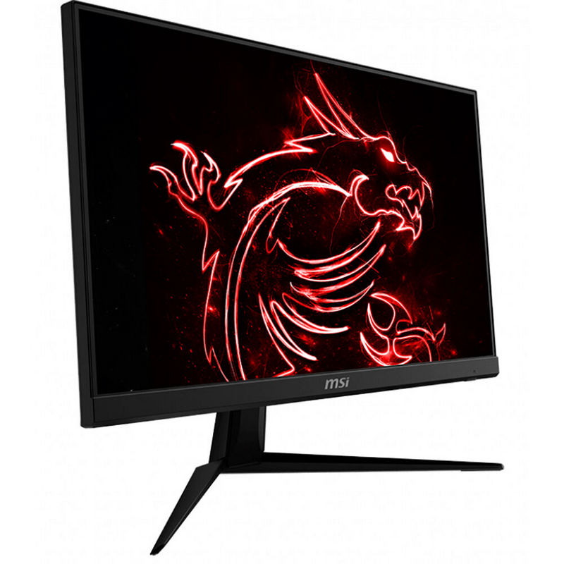 MSI Optix G241V E2