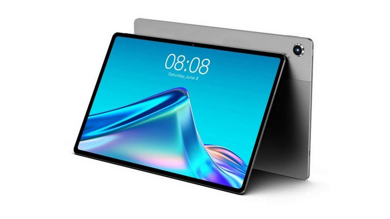 Планшет Teclast T40 Plus