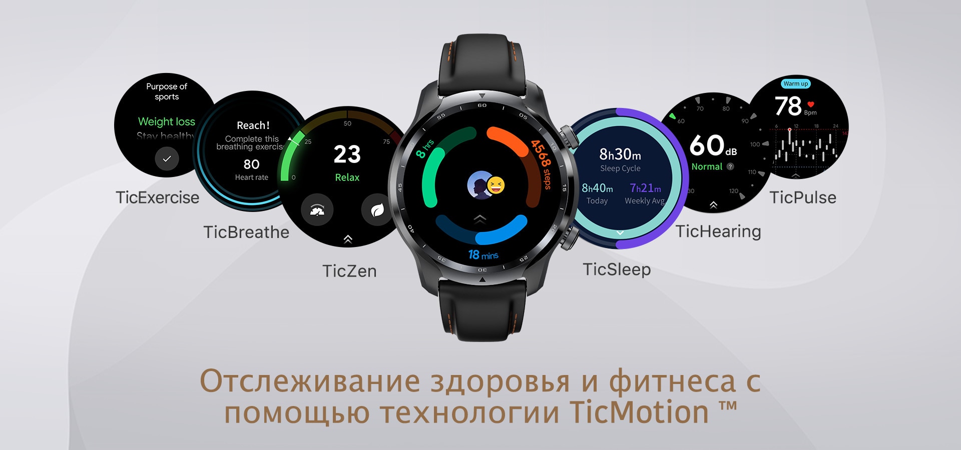 Ticwatch pro купить. Часы Ticwatch Pro 3. Mobvoi Ticwatch Pro 3 GPS. Умные часы Ticwatch Mobvoi Pro 3 GPS. Ticwatch 5 Pro с Wear 3.0.