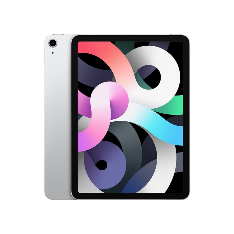 Tablet Apple 10.9" iPad Air Wi-FI + cellular 64 GB